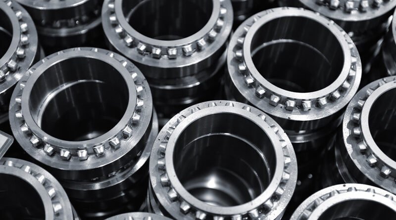 Flanges-and-Fasteners Flanges-and-Fasteners