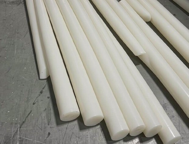 Plastic-Products