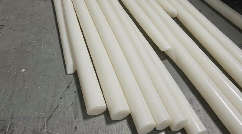 Plastic-Products Plastic-Products